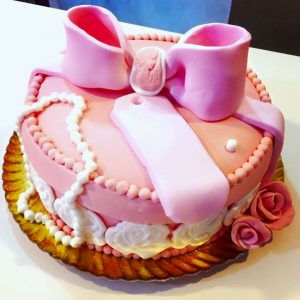 Tort Cutie Bijuterii, Giorginio, Cofetarie, Cofetarie Giorginio, Cofetarie Bucuresti, Cofetarie Constanta, Prajituri, Prajituri Giorginio, Prajituri Bucuresti, Prajituri Constanta, Torturi, Torturi Giorginio, Torturi Bucuresti, Torturi Constanta, Candy Bar, Candy Bar Giorginio, Candy Bar Bucuresti, Candy Bar Constanta, Tort, Zi de nastere, Aniversare, Tort Bucuresti, Tort Giorginio, Tort Constanta, Tort Aniversar, Tort Aniversar Bucuresti, Tort Aniversar Giorginio, Tort Aniversar Constanta, Tort Nunta Bucuresti, Tort Nunta Giorginio, Tort Nunta Constanta, Tort Nunta, Tort Botez Bucuresti, Tort Botez Giorginio, Tort Botez Constanta, Tort Botez, Tort zi de nastere, Tort zi de nastere Bucuresti, Tort zi de nastere Giorginio1, Tort zi de nastere Constanta