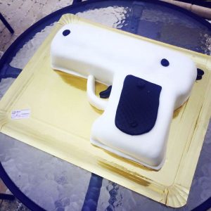 Tort Pistol, Giorginio, Cofetarie, Cofetarie Giorginio, Cofetarie Bucuresti, Cofetarie Constanta, Prajituri, Prajituri Giorginio, Prajituri Bucuresti, Prajituri Constanta, Torturi, Torturi Giorginio, Torturi Bucuresti, Torturi Constanta, Candy Bar, Candy Bar Giorginio, Candy Bar Bucuresti, Candy Bar Constanta, Tort, Zi de nastere, Aniversare, Tort Bucuresti, Tort Giorginio, Tort Constanta, Tort Aniversar, Tort Aniversar Bucuresti, Tort Aniversar Giorginio, Tort Aniversar Constanta, Tort Nunta Bucuresti, Tort Nunta Giorginio, Tort Nunta Constanta, Tort Nunta, Tort Botez Bucuresti, Tort Botez Giorginio, Tort Botez Constanta, Tort Botez, Tort zi de nastere, Tort zi de nastere Bucuresti, Tort zi de nastere Giorginio1, Tort zi de nastere Constanta