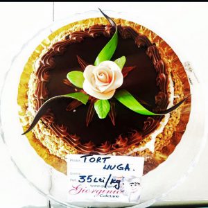 Tort Nuga, Giorginio, Cofetarie, Cofetarie Giorginio, Cofetarie Bucuresti, Cofetarie Constanta, Prajituri, Prajituri Giorginio, Prajituri Bucuresti, Prajituri Constanta, Torturi, Torturi Giorginio, Torturi Bucuresti, Torturi Constanta, Candy Bar, Candy Bar Giorginio, Candy Bar Bucuresti, Candy Bar Constanta, Tort, Zi de nastere, Aniversare, Tort Bucuresti, Tort Giorginio, Tort Constanta, Tort Aniversar, Tort Aniversar Bucuresti, Tort Aniversar Giorginio, Tort Aniversar Constanta, Tort Nunta Bucuresti, Tort Nunta Giorginio, Tort Nunta Constanta, Tort Nunta, Tort Botez Bucuresti, Tort Botez Giorginio, Tort Botez Constanta, Tort Botez, Tort zi de nastere, Tort zi de nastere Bucuresti, Tort zi de nastere Giorginio, Tort zi de nastere Constanta