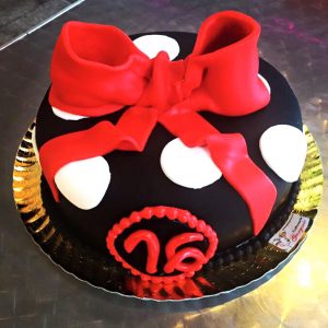 Tort Fundita Rosie, Giorginio, Cofetarie, Cofetarie Giorginio, Cofetarie Bucuresti, Cofetarie Constanta, Prajituri, Prajituri Giorginio, Prajituri Bucuresti, Prajituri Constanta, Torturi, Torturi Giorginio, Torturi Bucuresti, Torturi Constanta, Candy Bar, Candy Bar Giorginio, Candy Bar Bucuresti, Candy Bar Constanta, Tort, Zi de nastere, Aniversare, Tort Bucuresti, Tort Giorginio, Tort Constanta, Tort Aniversar, Tort Aniversar Bucuresti, Tort Aniversar Giorginio, Tort Aniversar Constanta, Tort Nunta Bucuresti, Tort Nunta Giorginio, Tort Nunta Constanta, Tort Nunta, Tort Botez Bucuresti, Tort Botez Giorginio, Tort Botez Constanta, Tort Botez, Tort zi de nastere, Tort zi de nastere Bucuresti, Tort zi de nastere Giorginio, Tort zi de nastere Constanta