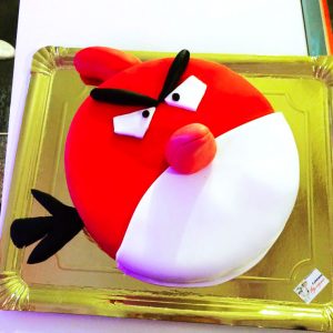 Tort Angry Birds, Giorginio, Cofetarie, Cofetarie Giorginio, Cofetarie Bucuresti, Cofetarie Constanta, Prajituri, Prajituri Giorginio, Prajituri Bucuresti, Prajituri Constanta, Torturi, Torturi Giorginio, Torturi Bucuresti, Torturi Constanta, Candy Bar, Candy Bar Giorginio, Candy Bar Bucuresti, Candy Bar Constanta, Tort, Zi de nastere, Aniversare, Tort Bucuresti, Tort Giorginio, Tort Constanta, Tort Aniversar, Tort Aniversar Bucuresti, Tort Aniversar Giorginio, Tort Aniversar Constanta, Tort Nunta Bucuresti, Tort Nunta Giorginio, Tort Nunta Constanta, Tort Nunta, Tort Botez Bucuresti, Tort Botez Giorginio, Tort Botez Constanta, Tort Botez, Tort zi de nastere, Tort zi de nastere Bucuresti, Tort zi de nastere Giorginio, Tort zi de nastere Constanta