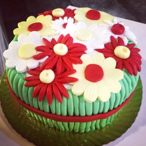 Tort Bughet Flori, Giorginio, Cofetarie, Cofetarie Giorginio, Cofetarie Bucuresti, Cofetarie Constanta, Prajituri, Prajituri Giorginio, Prajituri Bucuresti, Prajituri Constanta, Torturi, Torturi Giorginio, Torturi Bucuresti, Torturi Constanta, Candy Bar, Candy Bar Giorginio, Candy Bar Bucuresti, Candy Bar Constanta, Tort, Zi de nastere, Aniversare, Tort Bucuresti, Tort Giorginio, Tort Constanta, Tort Aniversar, Tort Aniversar Bucuresti, Tort Aniversar Giorginio, Tort Aniversar Constanta, Tort Nunta Bucuresti, Tort Nunta Giorginio, Tort Nunta Constanta, Tort Nunta, Tort Botez Bucuresti, Tort Botez Giorginio, Tort Botez Constanta, Tort Botez, Tort zi de nastere, Tort zi de nastere Bucuresti, Tort zi de nastere Giorginio, Tort zi de nastere Constanta