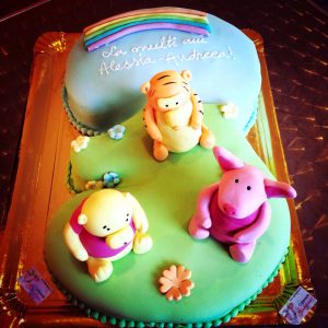 Tort Winnie The Pooh, Giorginio, Cofetarie, Cofetarie Giorginio, Cofetarie Bucuresti, Cofetarie Constanta, Prajituri, Prajituri Giorginio, Prajituri Bucuresti, Prajituri Constanta, Torturi, Torturi Giorginio, Torturi Bucuresti, Torturi Constanta, Candy Bar, Candy Bar Giorginio, Candy Bar Bucuresti, Candy Bar Constanta, Tort, Zi de nastere, Aniversare, Tort Bucuresti, Tort Giorginio, Tort Constanta, Tort Aniversar, Tort Aniversar Bucuresti, Tort Aniversar Giorginio, Tort Aniversar Constanta, Tort Nunta Bucuresti, Tort Nunta Giorginio, Tort Nunta Constanta, Tort Nunta, Tort Botez Bucuresti, Tort Botez Giorginio, Tort Botez Constanta, Tort Botez, Tort zi de nastere, Tort zi de nastere Bucuresti, Tort zi de nastere Giorginio1, Tort zi de nastere Constanta