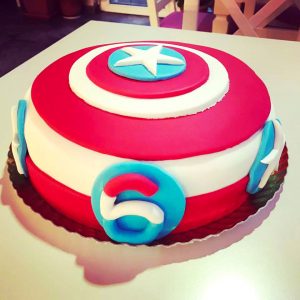 Tort Captain America, Giorginio, Cofetarie, Cofetarie Giorginio, Cofetarie Bucuresti, Cofetarie Constanta, Prajituri, Prajituri Giorginio, Prajituri Bucuresti, Prajituri Constanta, Torturi, Torturi Giorginio, Torturi Bucuresti, Torturi Constanta, Candy Bar, Candy Bar Giorginio, Candy Bar Bucuresti, Candy Bar Constanta, Tort, Zi de nastere, Aniversare, Tort Bucuresti, Tort Giorginio, Tort Constanta, Tort Aniversar, Tort Aniversar Bucuresti, Tort Aniversar Giorginio, Tort Aniversar Constanta, Tort Nunta Bucuresti, Tort Nunta Giorginio, Tort Nunta Constanta, Tort Nunta, Tort Botez Bucuresti, Tort Botez Giorginio, Tort Botez Constanta, Tort Botez, Tort zi de nastere, Tort zi de nastere Bucuresti, Tort zi de nastere Giorginio, Tort zi de nastere Constanta