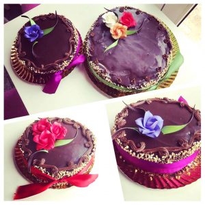 Tort Nuga, Giorginio, Cofetarie, Cofetarie Giorginio, Cofetarie Bucuresti, Cofetarie Constanta, Prajituri, Prajituri Giorginio, Prajituri Bucuresti, Prajituri Constanta, Torturi, Torturi Giorginio, Torturi Bucuresti, Torturi Constanta, Candy Bar, Candy Bar Giorginio, Candy Bar Bucuresti, Candy Bar Constanta, Tort, Zi de nastere, Aniversare, Tort Bucuresti, Tort Giorginio, Tort Constanta, Tort Aniversar, Tort Aniversar Bucuresti, Tort Aniversar Giorginio, Tort Aniversar Constanta, Tort Nunta Bucuresti, Tort Nunta Giorginio, Tort Nunta Constanta, Tort Nunta, Tort Botez Bucuresti, Tort Botez Giorginio, Tort Botez Constanta, Tort Botez, Tort zi de nastere, Tort zi de nastere Bucuresti, Tort zi de nastere Giorginio, Tort zi de nastere Constanta