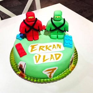 Tort Lego Ninjago, Giorginio, Cofetarie, Cofetarie Giorginio, Cofetarie Bucuresti, Cofetarie Constanta, Prajituri, Prajituri Giorginio, Prajituri Bucuresti, Prajituri Constanta, Torturi, Torturi Giorginio, Torturi Bucuresti, Torturi Constanta, Candy Bar, Candy Bar Giorginio, Candy Bar Bucuresti, Candy Bar Constanta, Tort, Zi de nastere, Aniversare, Tort Bucuresti, Tort Giorginio, Tort Constanta, Tort Aniversar, Tort Aniversar Bucuresti, Tort Aniversar Giorginio, Tort Aniversar Constanta, Tort Nunta Bucuresti, Tort Nunta Giorginio, Tort Nunta Constanta, Tort Nunta, Tort Botez Bucuresti, Tort Botez Giorginio, Tort Botez Constanta, Tort Botez, Tort zi de nastere, Tort zi de nastere Bucuresti, Tort zi de nastere Giorginio, Tort zi de nastere Constanta