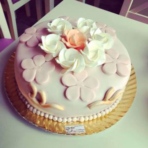Tort Flori, Giorginio, Cofetarie, Cofetarie Giorginio, Cofetarie Bucuresti, Cofetarie Constanta, Prajituri, Prajituri Giorginio, Prajituri Bucuresti, Prajituri Constanta, Torturi, Torturi Giorginio, Torturi Bucuresti, Torturi Constanta, Candy Bar, Candy Bar Giorginio, Candy Bar Bucuresti, Candy Bar Constanta, Tort, Zi de nastere, Aniversare, Tort Bucuresti, Tort Giorginio, Tort Constanta, Tort Aniversar, Tort Aniversar Bucuresti, Tort Aniversar Giorginio, Tort Aniversar Constanta, Tort Nunta Bucuresti, Tort Nunta Giorginio, Tort Nunta Constanta, Tort Nunta, Tort Botez Bucuresti, Tort Botez Giorginio, Tort Botez Constanta, Tort Botez, Tort zi de nastere, Tort zi de nastere Bucuresti, Tort zi de nastere Giorginio, Tort zi de nastere Constanta