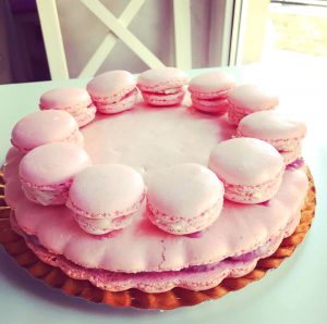 Tort Macarons, Giorginio, Cofetarie, Cofetarie Giorginio, Cofetarie Bucuresti, Cofetarie Constanta, Prajituri, Prajituri Giorginio, Prajituri Bucuresti, Prajituri Constanta, Torturi, Torturi Giorginio, Torturi Bucuresti, Torturi Constanta, Candy Bar, Candy Bar Giorginio, Candy Bar Bucuresti, Candy Bar Constanta, Tort, Zi de nastere, Aniversare, Tort Bucuresti, Tort Giorginio, Tort Constanta, Tort Aniversar, Tort Aniversar Bucuresti, Tort Aniversar Giorginio, Tort Aniversar Constanta, Tort Nunta Bucuresti, Tort Nunta Giorginio, Tort Nunta Constanta, Tort Nunta, Tort Botez Bucuresti, Tort Botez Giorginio, Tort Botez Constanta, Tort Botez, Tort zi de nastere, Tort zi de nastere Bucuresti, Tort zi de nastere Giorginio, Tort zi de nastere Constanta