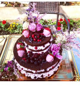 Tort Fructe De Padure, Giorginio, Cofetarie, Cofetarie Giorginio, Cofetarie Bucuresti, Cofetarie Constanta, Prajituri, Prajituri Giorginio, Prajituri Bucuresti, Prajituri Constanta, Torturi, Torturi Giorginio, Torturi Bucuresti, Torturi Constanta, Candy Bar, Candy Bar Giorginio, Candy Bar Bucuresti, Candy Bar Constanta, Tort, Zi de nastere, Aniversare, Tort Bucuresti, Tort Giorginio, Tort Constanta, Tort Aniversar, Tort Aniversar Bucuresti, Tort Aniversar Giorginio, Tort Aniversar Constanta, Tort Nunta Bucuresti, Tort Nunta Giorginio, Tort Nunta Constanta, Tort Nunta, Tort Botez Bucuresti, Tort Botez Giorginio, Tort Botez Constanta, Tort Botez, Tort zi de nastere, Tort zi de nastere Bucuresti, Tort zi de nastere Giorginio, Tort zi de nastere Constanta