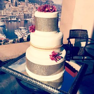 Tort Nunta Elegant, Giorginio, Cofetarie, Cofetarie Giorginio, Cofetarie Bucuresti, Cofetarie Constanta, Prajituri, Prajituri Giorginio, Prajituri Bucuresti, Prajituri Constanta, Torturi, Torturi Giorginio, Torturi Bucuresti, Torturi Constanta, Candy Bar, Candy Bar Giorginio, Candy Bar Bucuresti, Candy Bar Constanta, Tort, Zi de nastere, Aniversare, Tort Bucuresti, Tort Giorginio, Tort Constanta, Tort Aniversar, Tort Aniversar Bucuresti, Tort Aniversar Giorginio, Tort Aniversar Constanta, Tort Nunta Bucuresti, Tort Nunta Giorginio, Tort Nunta Constanta, Tort Nunta, Tort Botez Bucuresti, Tort Botez Giorginio, Tort Botez Constanta, Tort Botez, Tort zi de nastere, Tort zi de nastere Bucuresti, Tort zi de nastere Giorginio, Tort zi de nastere Constanta