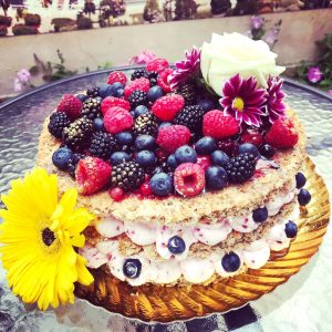 Tort Fructe de Padure, Giorginio, Cofetarie, Cofetarie Giorginio, Cofetarie Bucuresti, Cofetarie Constanta, Prajituri, Prajituri Giorginio, Prajituri Bucuresti, Prajituri Constanta, Torturi, Torturi Giorginio, Torturi Bucuresti, Torturi Constanta, Candy Bar, Candy Bar Giorginio, Candy Bar Bucuresti, Candy Bar Constanta, Tort, Zi de nastere, Aniversare, Tort Bucuresti, Tort Giorginio, Tort Constanta, Tort Aniversar, Tort Aniversar Bucuresti, Tort Aniversar Giorginio, Tort Aniversar Constanta, Tort Nunta Bucuresti, Tort Nunta Giorginio, Tort Nunta Constanta, Tort Nunta, Tort Botez Bucuresti, Tort Botez Giorginio, Tort Botez Constanta, Tort Botez, Tort zi de nastere, Tort zi de nastere Bucuresti, Tort zi de nastere Giorginio, Tort zi de nastere Constanta