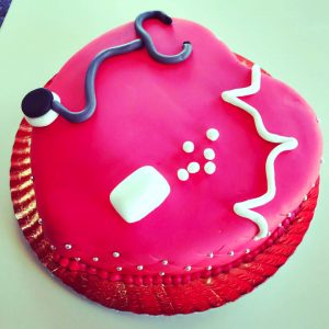 Tort Medic, Giorginio, Cofetarie, Cofetarie Giorginio, Cofetarie Bucuresti, Cofetarie Constanta, Prajituri, Prajituri Giorginio, Prajituri Bucuresti, Prajituri Constanta, Torturi, Torturi Giorginio, Torturi Bucuresti, Torturi Constanta, Candy Bar, Candy Bar Giorginio, Candy Bar Bucuresti, Candy Bar Constanta, Tort, Zi de nastere, Aniversare, Tort Bucuresti, Tort Giorginio, Tort Constanta, Tort Aniversar, Tort Aniversar Bucuresti, Tort Aniversar Giorginio, Tort Aniversar Constanta, Tort Nunta Bucuresti, Tort Nunta Giorginio, Tort Nunta Constanta, Tort Nunta, Tort Botez Bucuresti, Tort Botez Giorginio, Tort Botez Constanta, Tort Botez, Tort zi de nastere, Tort zi de nastere Bucuresti, Tort zi de nastere Giorginio, Tort zi de nastere Constanta