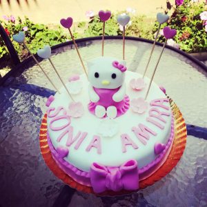 Tort Hello Kitty, Giorginio, Cofetarie, Cofetarie Giorginio, Cofetarie Bucuresti, Cofetarie Constanta, Prajituri, Prajituri Giorginio, Prajituri Bucuresti, Prajituri Constanta, Torturi, Torturi Giorginio, Torturi Bucuresti, Torturi Constanta, Candy Bar, Candy Bar Giorginio, Candy Bar Bucuresti, Candy Bar Constanta, Tort, Zi de nastere, Aniversare, Tort Bucuresti, Tort Giorginio, Tort Constanta, Tort Aniversar, Tort Aniversar Bucuresti, Tort Aniversar Giorginio, Tort Aniversar Constanta, Tort Nunta Bucuresti, Tort Nunta Giorginio, Tort Nunta Constanta, Tort Nunta, Tort Botez Bucuresti, Tort Botez Giorginio, Tort Botez Constanta, Tort Botez, Tort zi de nastere, Tort zi de nastere Bucuresti, Tort zi de nastere Giorginio, Tort zi de nastere Constanta