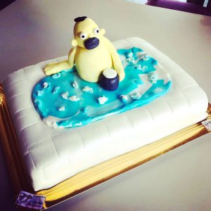 Tort Homer Simpson, Giorginio, Cofetarie, Cofetarie Giorginio, Cofetarie Bucuresti, Cofetarie Constanta, Prajituri, Prajituri Giorginio, Prajituri Bucuresti, Prajituri Constanta, Torturi, Torturi Giorginio, Torturi Bucuresti, Torturi Constanta, Candy Bar, Candy Bar Giorginio, Candy Bar Bucuresti, Candy Bar Constanta, Tort, Zi de nastere, Aniversare, Tort Bucuresti, Tort Giorginio, Tort Constanta, Tort Aniversar, Tort Aniversar Bucuresti, Tort Aniversar Giorginio, Tort Aniversar Constanta, Tort Nunta Bucuresti, Tort Nunta Giorginio, Tort Nunta Constanta, Tort Nunta, Tort Botez Bucuresti, Tort Botez Giorginio, Tort Botez Constanta, Tort Botez, Tort zi de nastere, Tort zi de nastere Bucuresti, Tort zi de nastere Giorginio, Tort zi de nastere Constanta