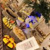 Candy Bar
