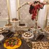 Candy Bar