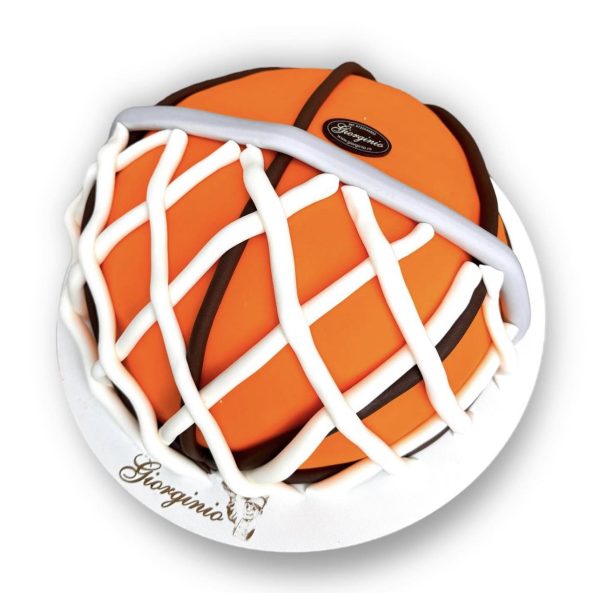tort-minge-basket